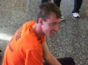 Heidelberg College 5k Tune-Up
